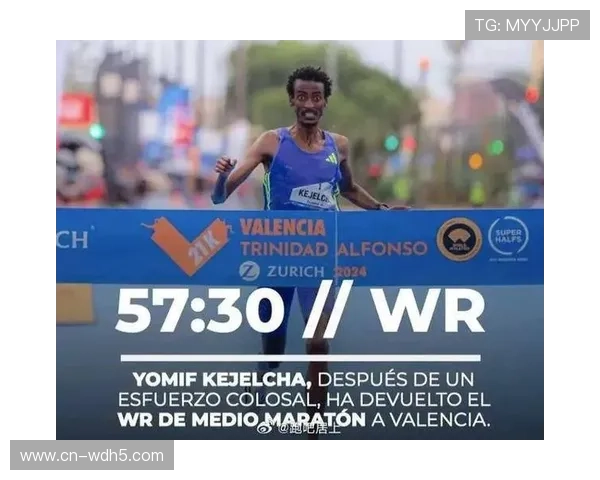 法比奥·迪·吉安南托尼奥在瓦伦西亚冲刺赛获得季军,期待正赛再搏