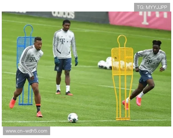 西甲球队参与环保倡议，联赛推广可持续发展战略