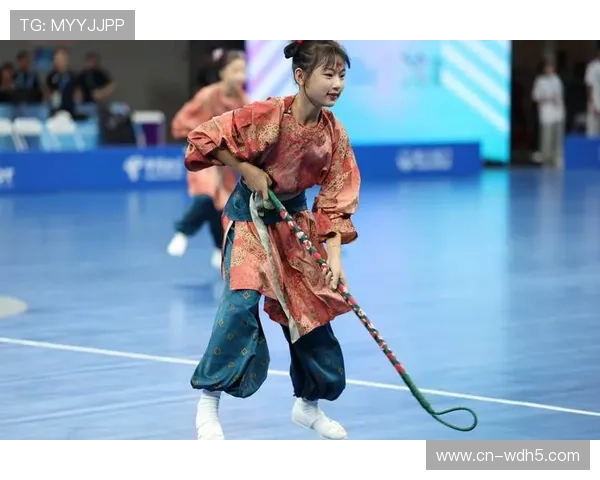 软式曲棍球总决赛144场比赛，安全精彩有序完成