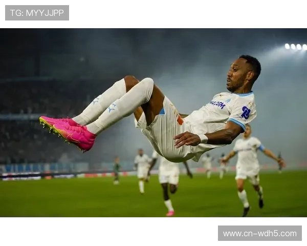 马赛最后5分钟丢球损失10分，暴露青训体系心理抗压培养短板。