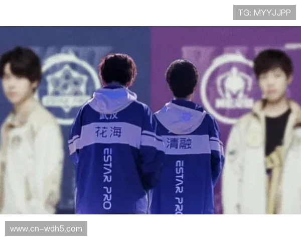 花海晒与清融聊天记录引热议，皮肤礼赠细节引发粉丝争论