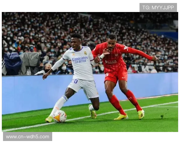 维尼修斯遭伯纳乌全场嘘声，俱乐部紧急寻求化解矛盾