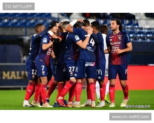 马赛客场2-2战平巴黎FC，格林伍德点射破门