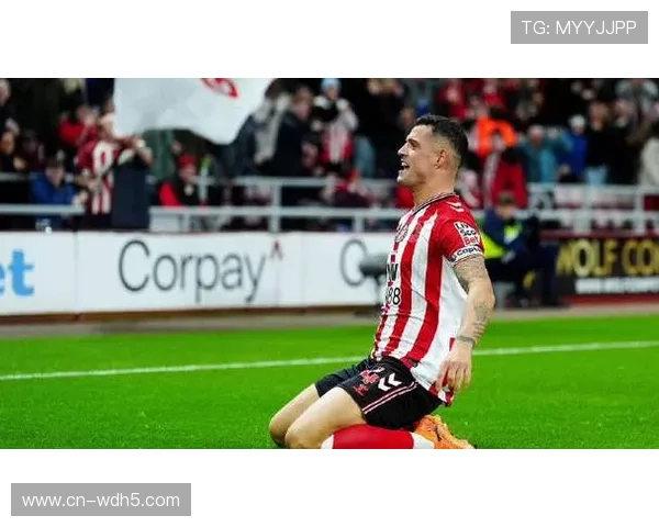 阿森纳高位逼抢致桑德兰客场控球率不足46%