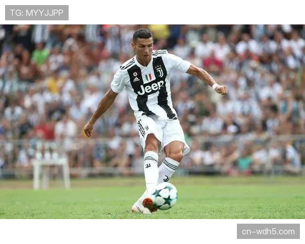 西班牙检方就“内格雷拉案”后续调查，向巴萨前高层提出新指控