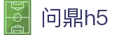 问鼎娱乐中国站 - 专属中文玩家的娱乐平台